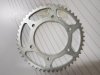 PBR Zębatka Tylna Do Honda XR 250 (90-95) 48 zębów